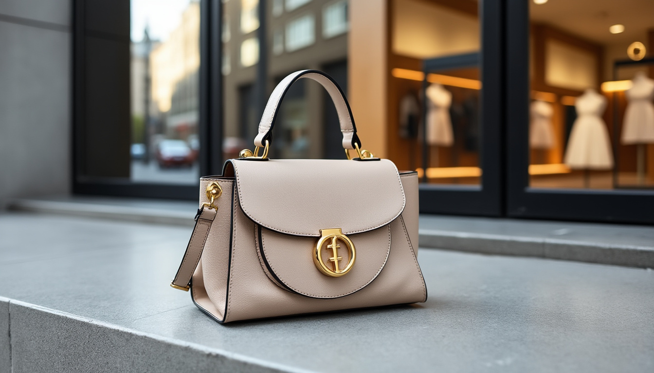 découvrez la collection betty de chloé, une bagagerie raffinée qui conjugue élégance intemporelle et fonctionnalité moderne pour accompagner toutes vos envies de voyage.