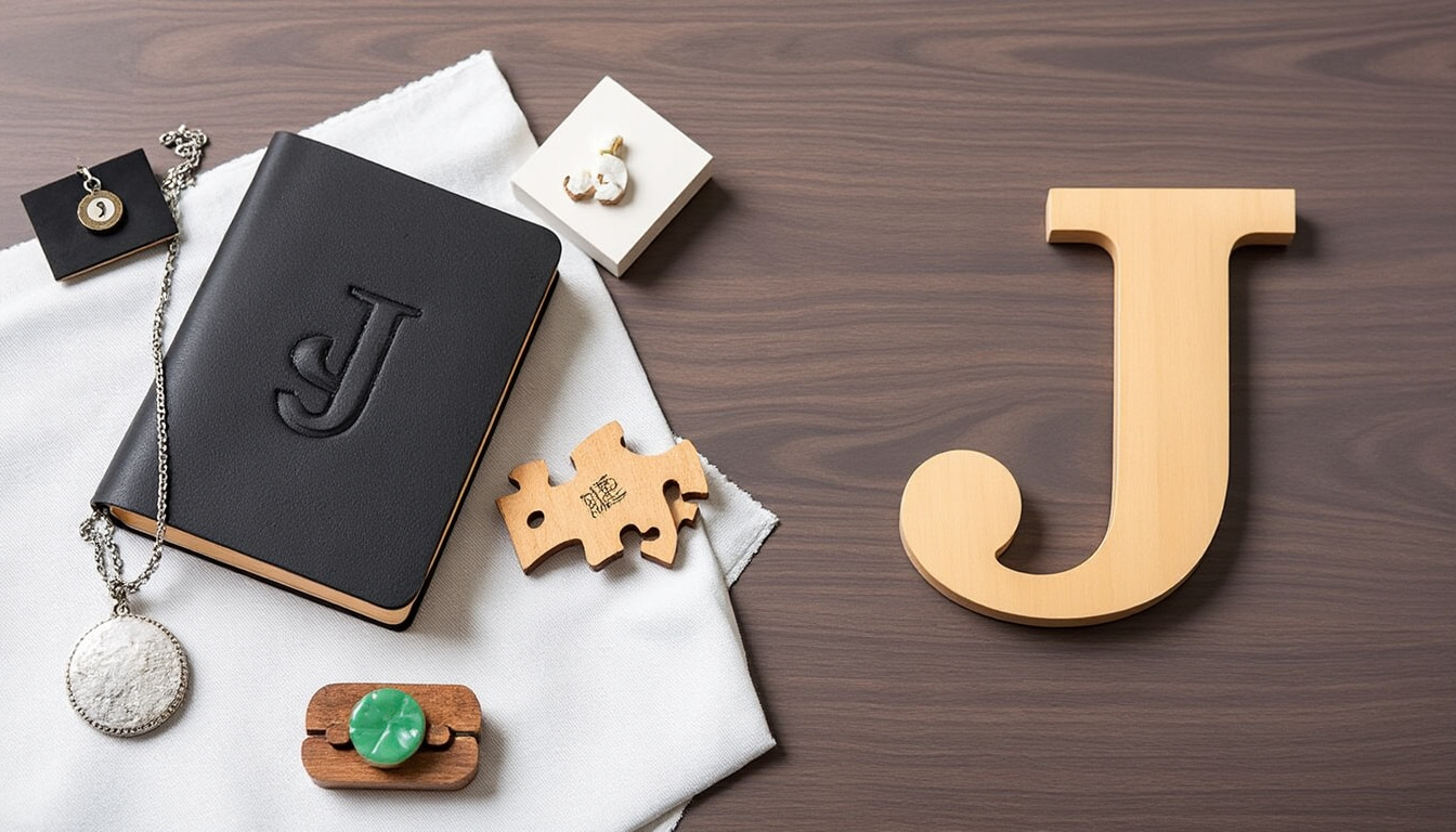 découvrez 10 idées de cadeaux commençant par la lettre j pour surprendre vos proches : jeux, jouets, bijoux et bien plus pour toutes les occasions !