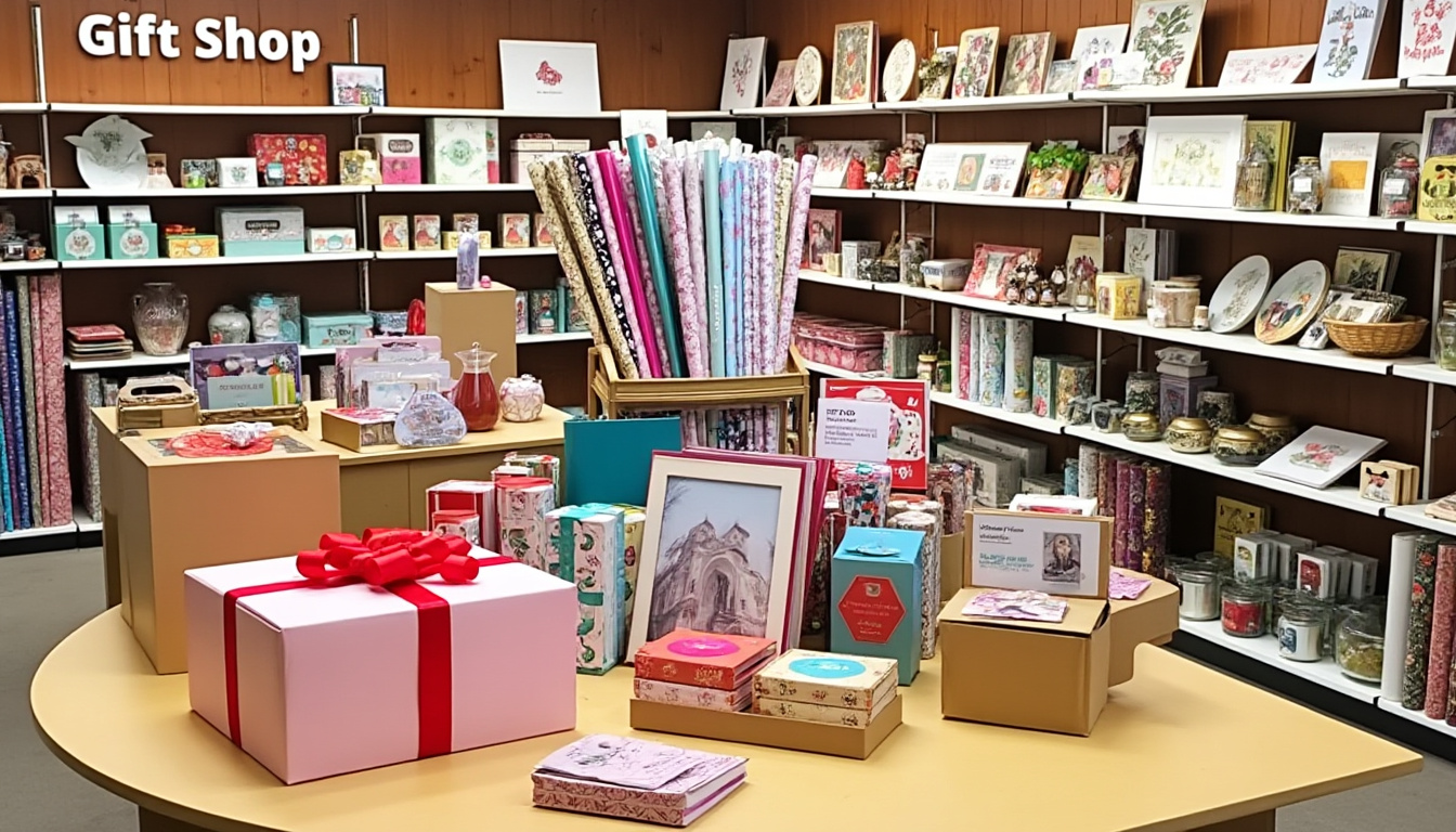 découvrez comment choisir le cadeau en u parfait grâce à notre sélection d’idées originales et adaptées à toutes les occasions. trouvez le présent idéal pour surprendre vos proches !