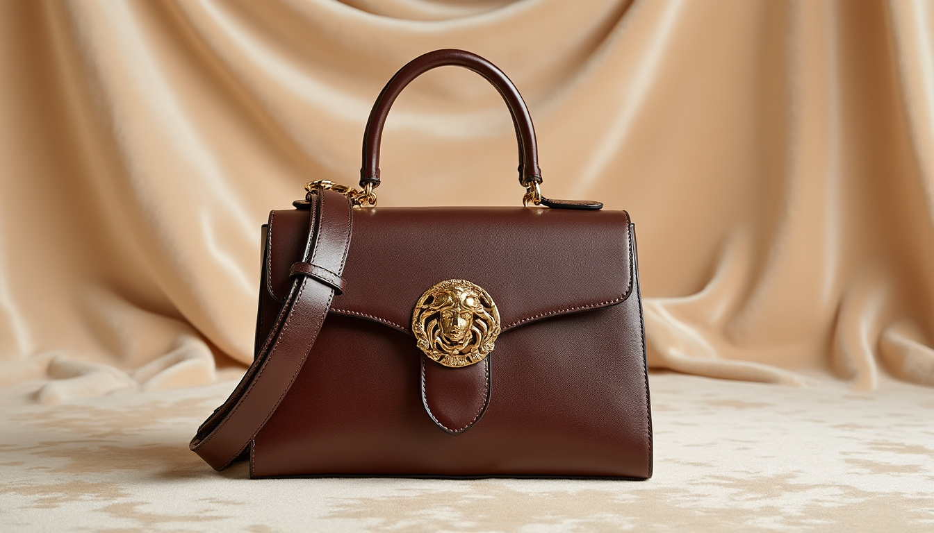 découvrez nos conseils essentiels pour entretenir votre sac dionysus de gucci et préserver sa beauté et sa qualité au fil des années. prolongez la durée de vie de votre accessoire de luxe grâce à des astuces d’entretien simples et efficaces.