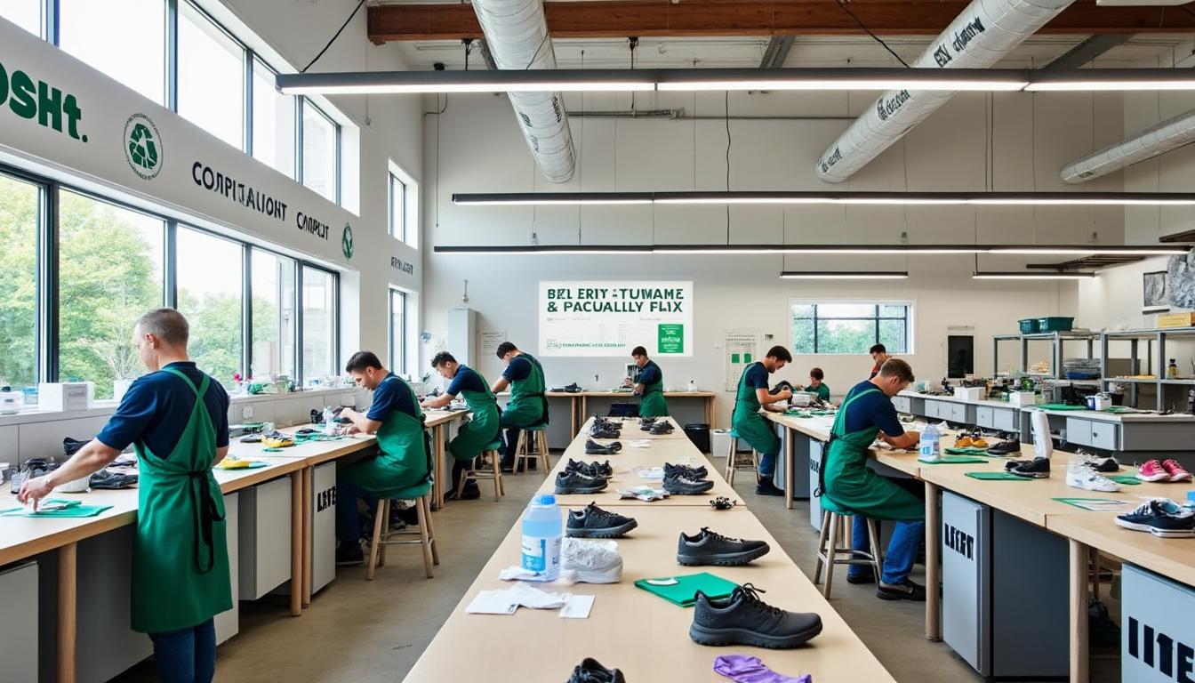 découvrez comment le sac bobby de apc a révolutionné la mode masculine en imposant de nouveaux standards d’élégance et de fonctionnalité, et pourquoi il s’impose aujourd’hui comme un incontournable du vestiaire masculin.