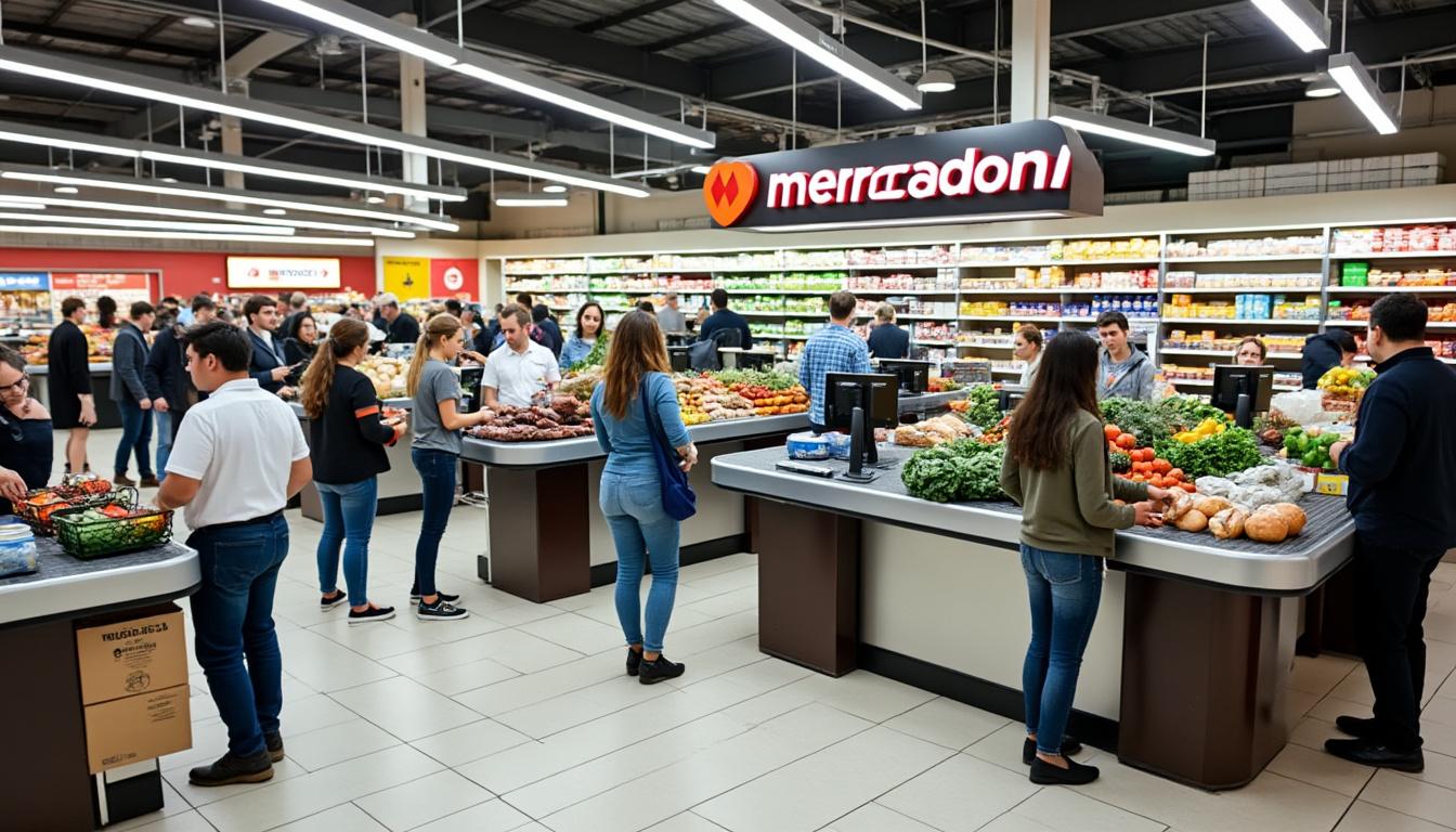 trouvez facilement le magasin mercadona le plus proche de la france pour vos courses quotidiennes. profitez de produits frais, prix attractifs et d’un large choix à proximité de chez vous.