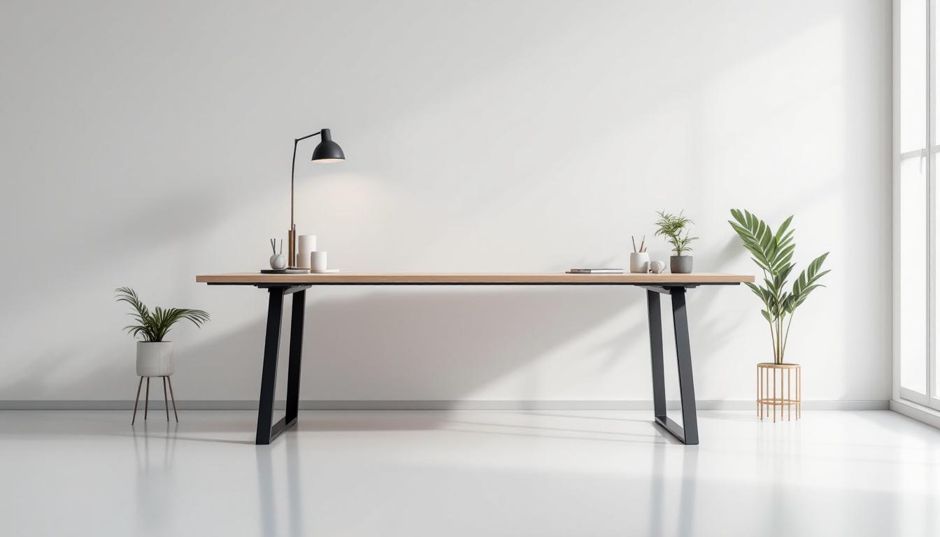 découvrez les avantages du pc portable acer i5, un outil performant et fiable spécialement conçu pour répondre aux besoins des professionnels exigeants.