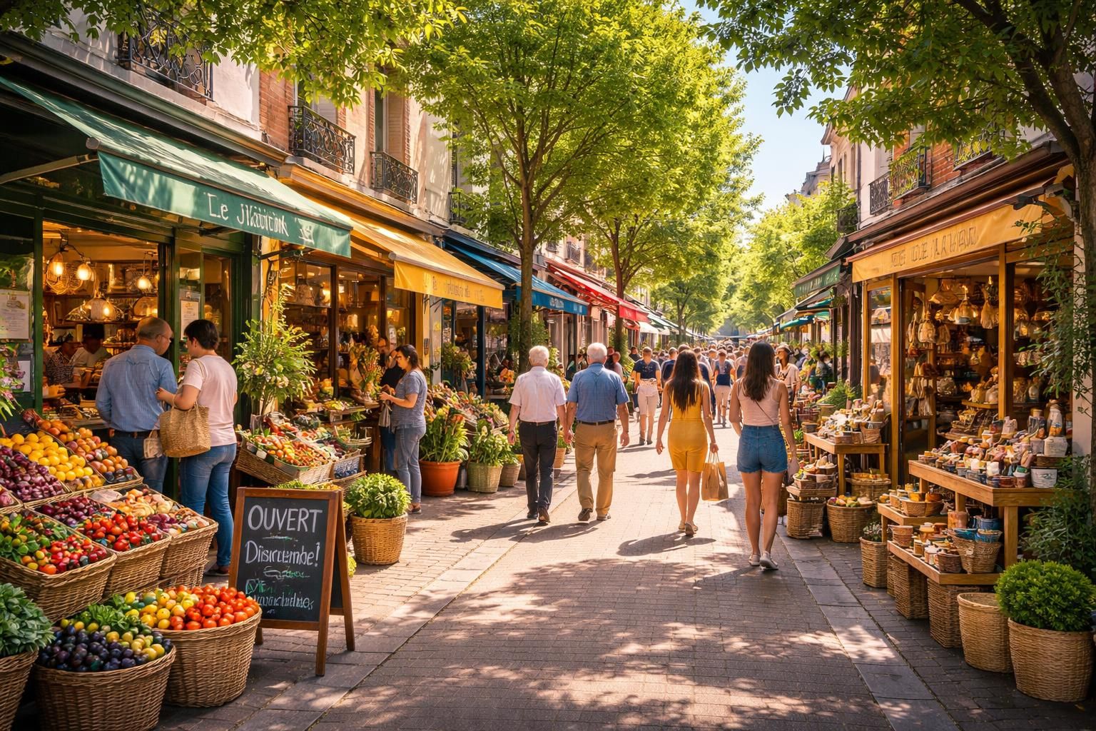 Image default
