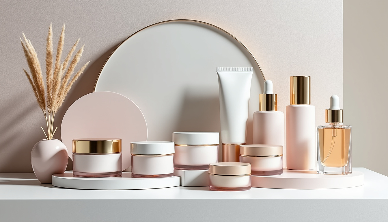 découvrez comment obtenir des échantillons gratuits pour tester de nouveaux produits et enrichir facilement votre routine beauté. astuces, conseils et bons plans à ne pas manquer pour prendre soin de vous sans dépenser !