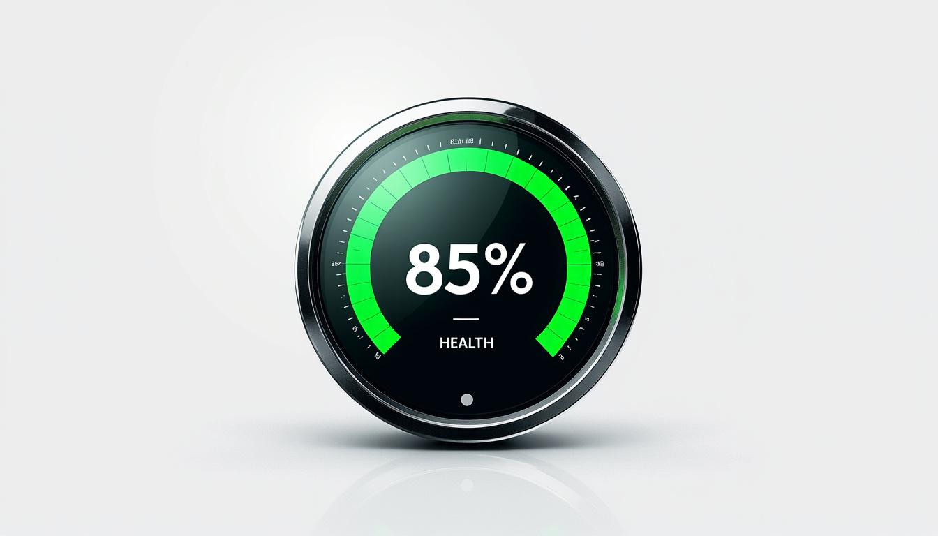 découvrez l'importance cruciale d'une recharge adéquate pour la batterie de votre voiture, surtout lorsque celle-ci se décharge à l'arrêt. assurez-vous d'optimiser la durée de vie de votre batterie et d'éviter les pannes inopinées grâce à nos conseils pratiques et astuces de maintenance.