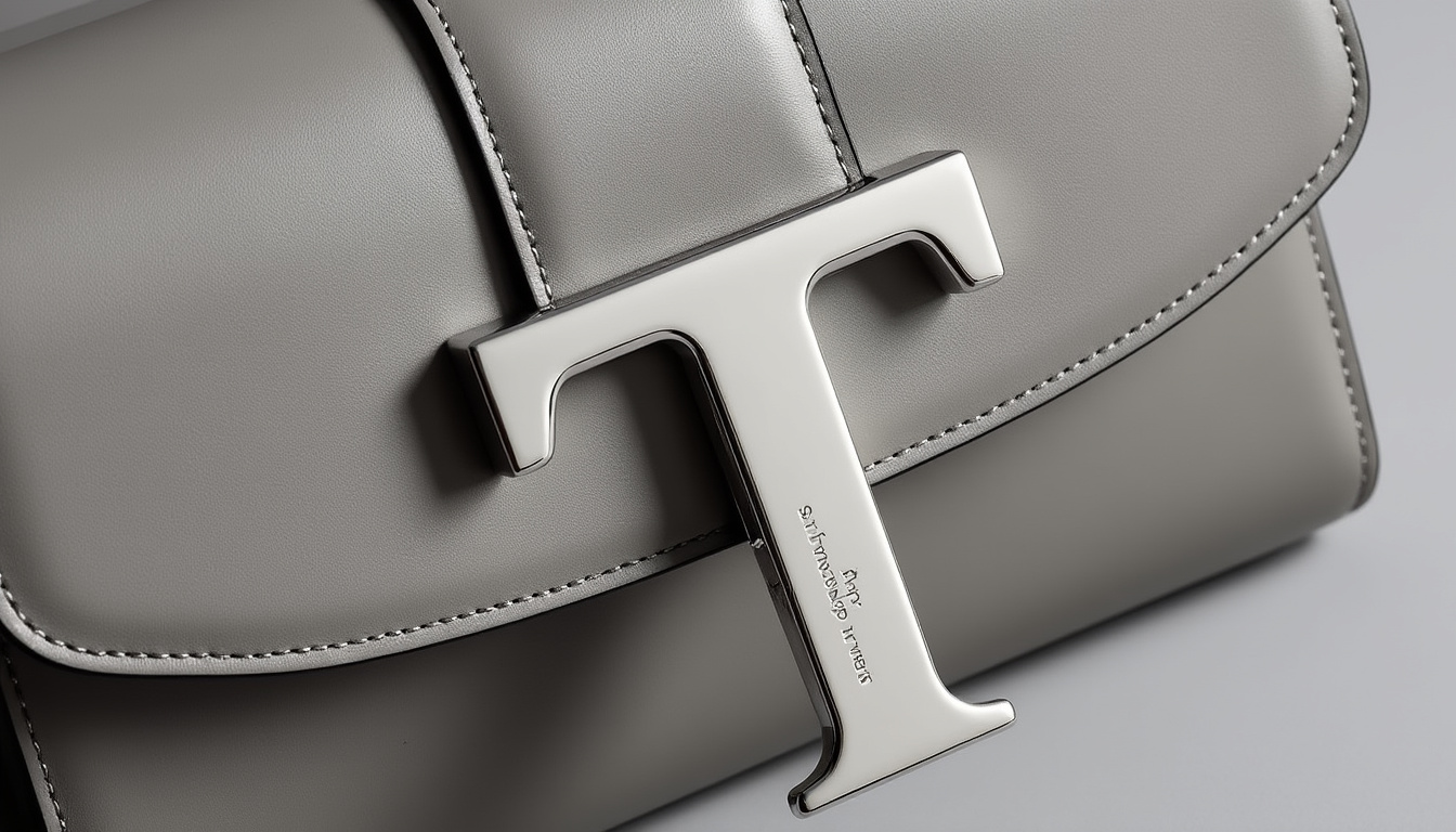 découvrez l'eva de strathberry, un sac chic et intemporel qui s’accorde avec toutes les tendances. élégant, moderne et pratique, il rehausse chaque look avec sophistication.
