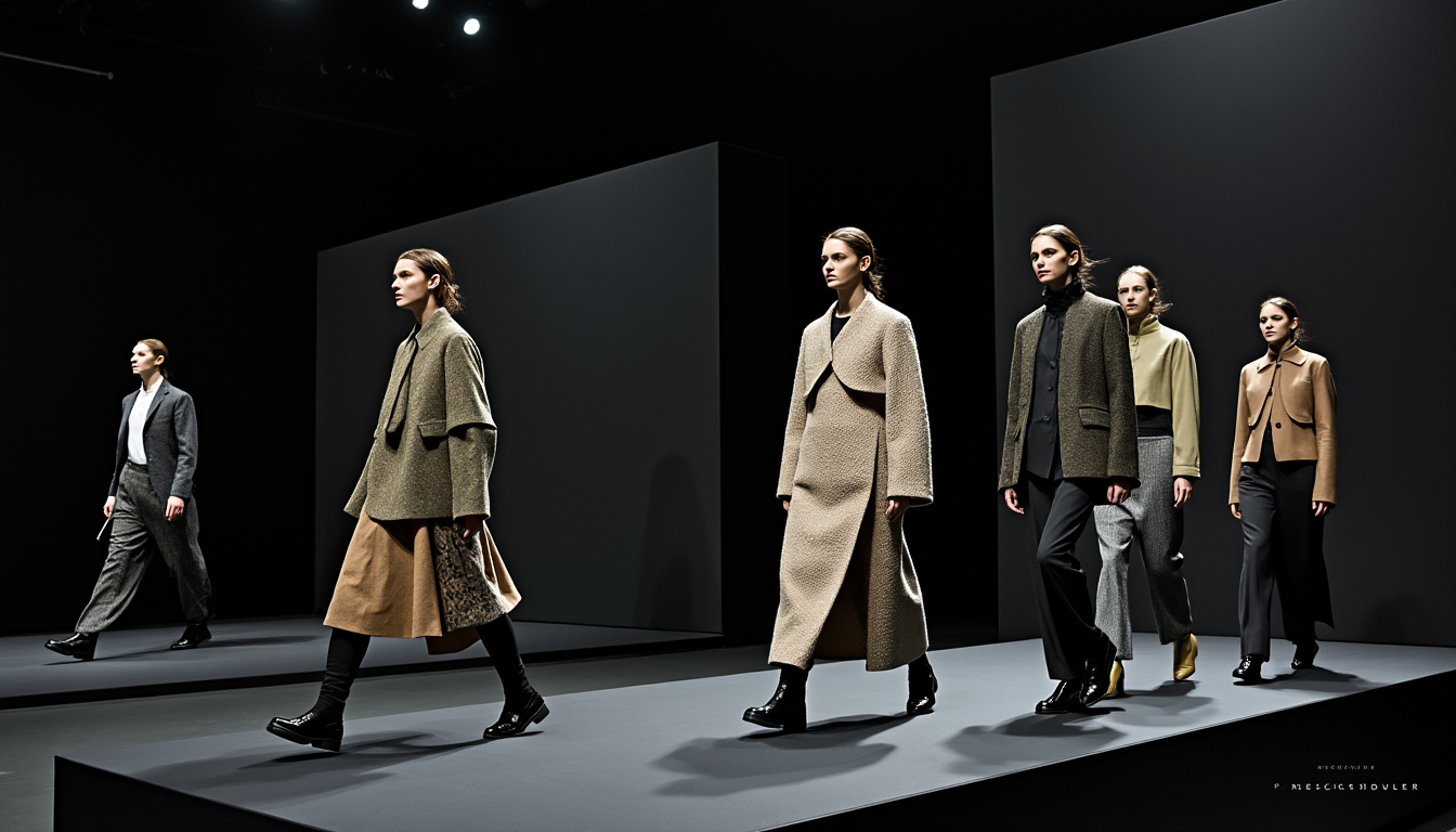 découvrez comment les sacs hava de proenza schouler révolutionnent la mode durable grâce à des matériaux responsables et un design éthique, tout en restant iconiques et tendance.