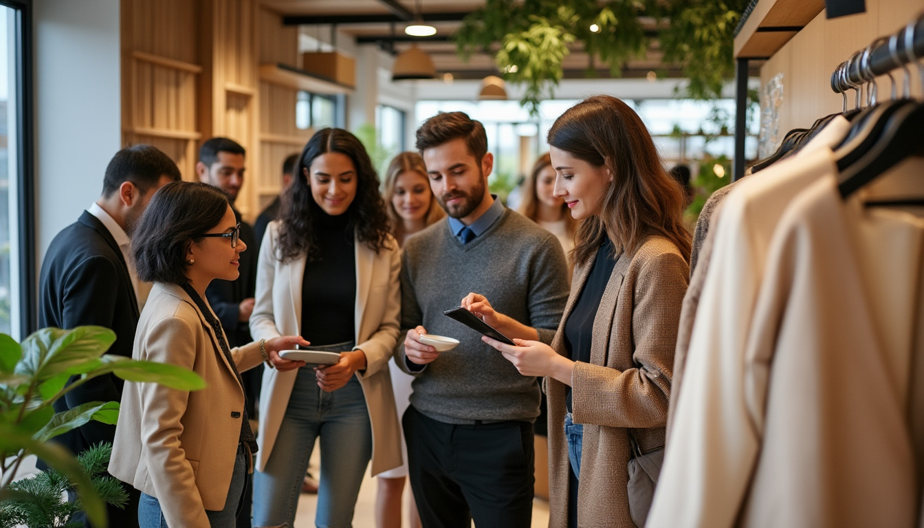 découvrez comment les sacs hava de proenza schouler redéfinissent la mode durable en associant élégance moderne et engagement éthique, tout en influençant les tendances écoresponsables du secteur.