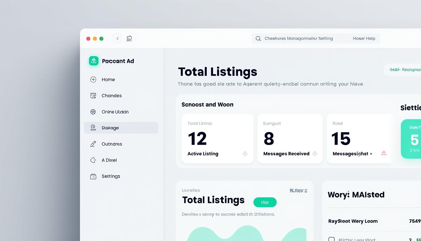 découvrez les multiples avantages des espaces membre de wannonce pour optimiser vos annonces. profitez d'une gestion simplifiée, d'une visibilité accrue et d'outils pratiques pour maximiser l'impact de vos publications. rejoignez notre communauté et transformez vos annonces en véritables succès.