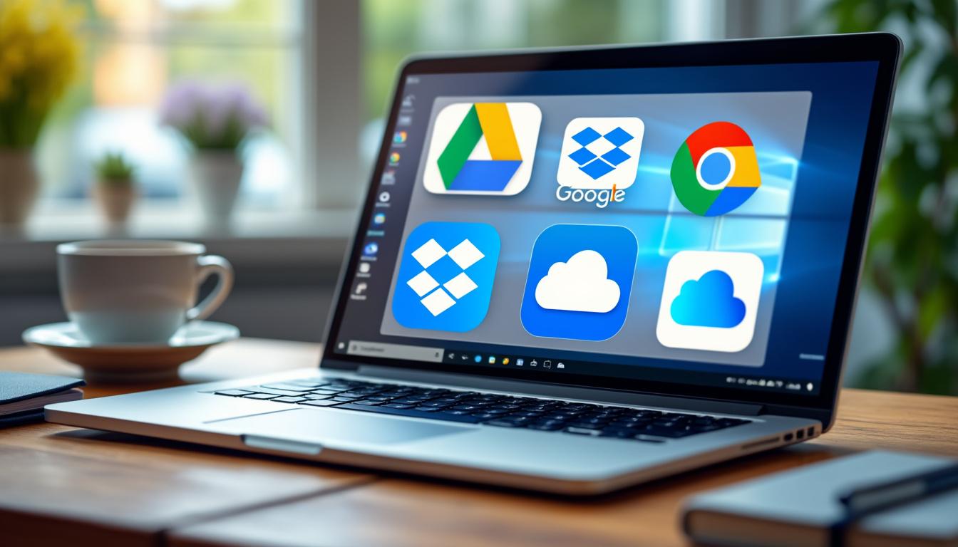 découvrez les avantages du transfert de données d'un smartphone samsung vers le cloud. protégez vos fichiers, accédez-y facilement depuis n'importe où et libérez de l'espace sur votre appareil tout en garantissant la sécurité de vos informations personnelles.