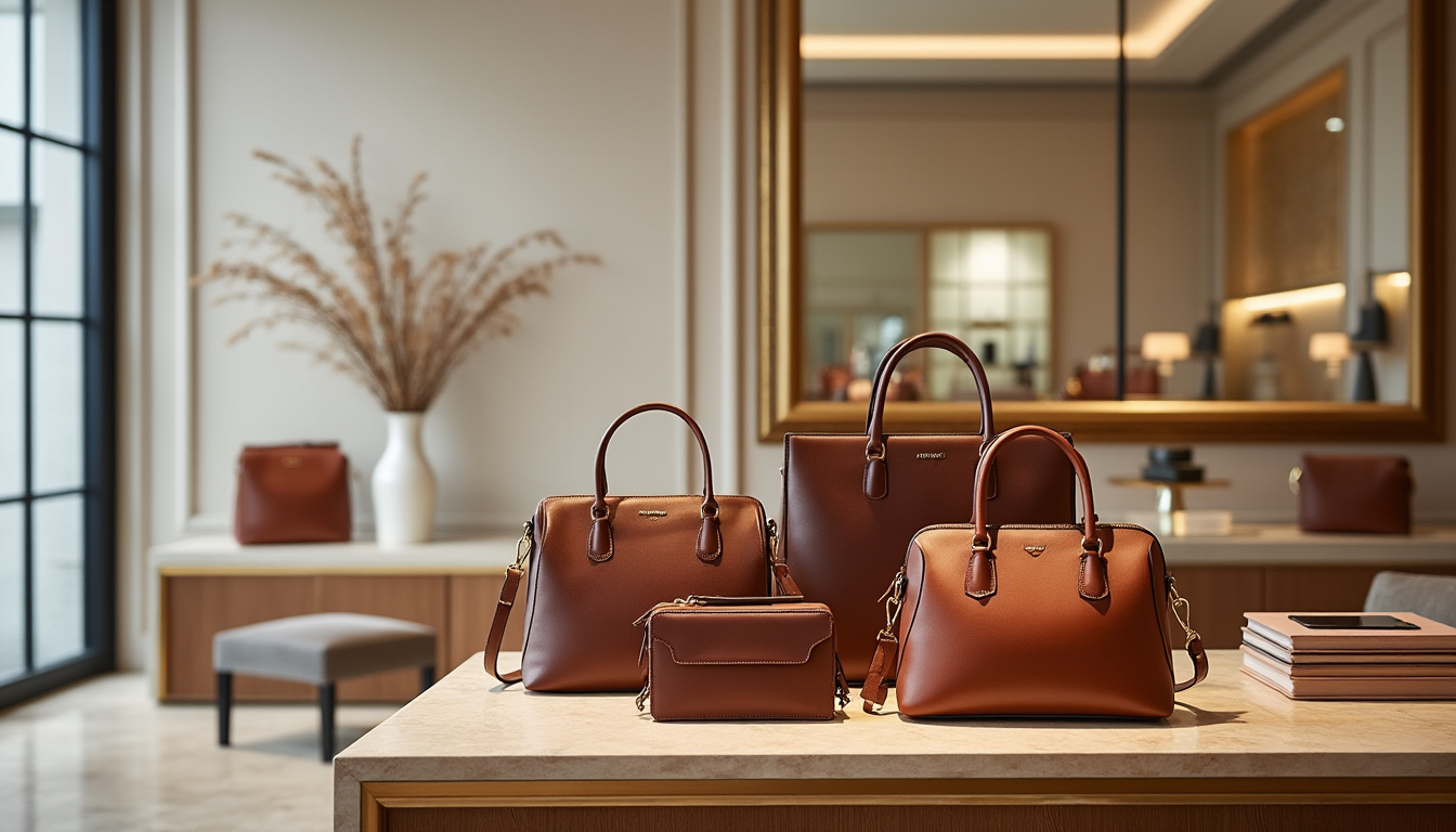 découvrez quelles célébrités craquent pour les sacs albion de aspinal of london et inspirez-vous de leurs looks emblématiques pour adopter cette pièce iconique avec style.