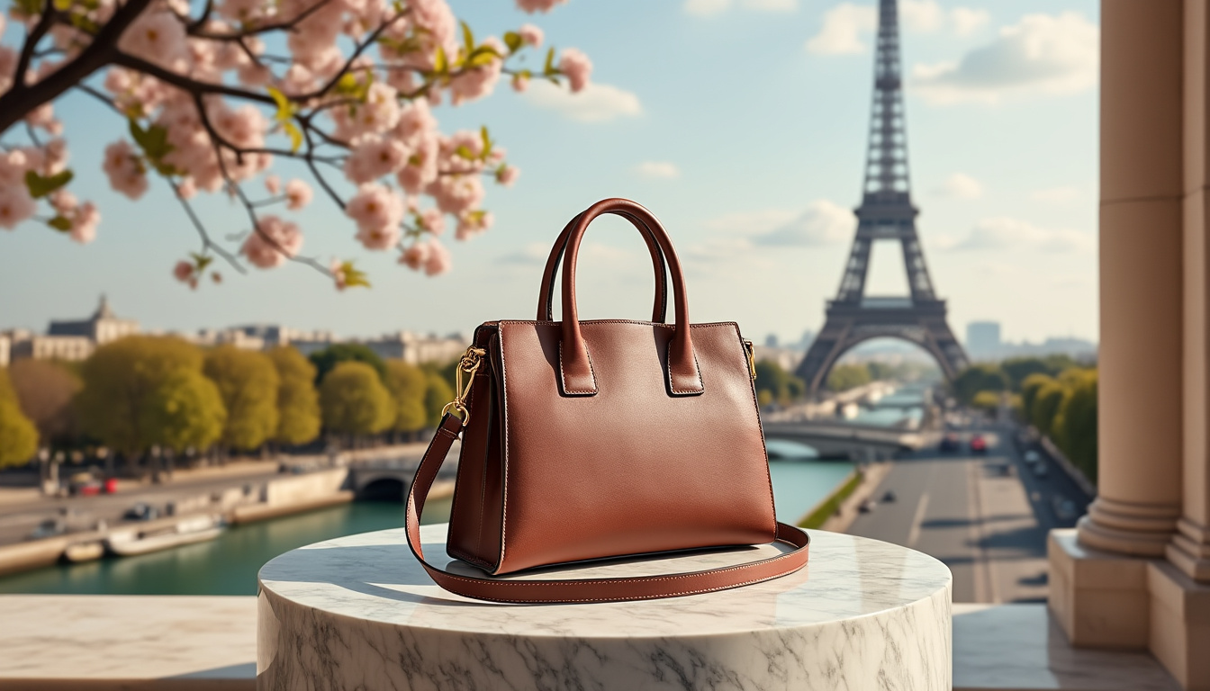 découvrez les tendances actuelles autour du sac lady dior, icône intemporelle de la maison dior, et analysez son impact sur la mode contemporaine. un regard sur son évolution et son influence dans l'univers du luxe.