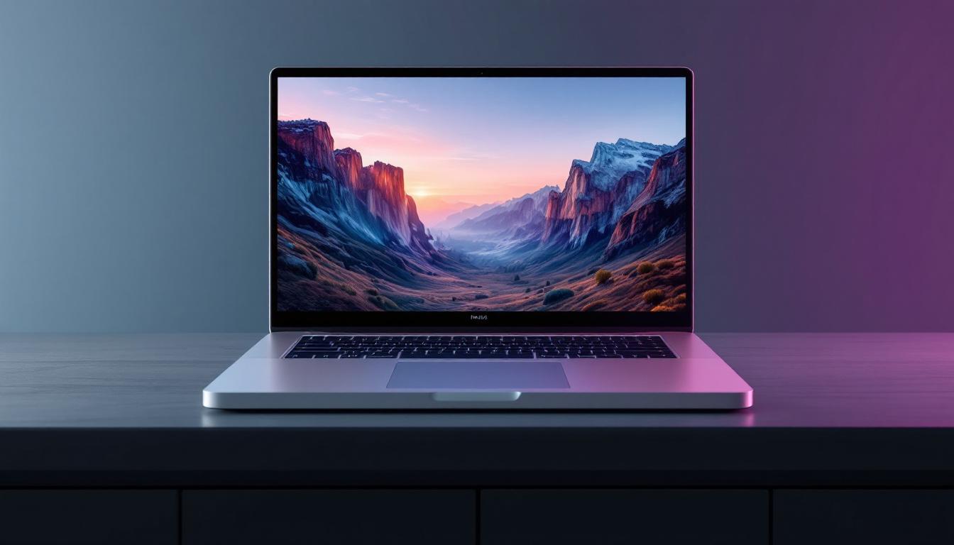 découvrez notre guide d'achat des meilleurs pc portables pour gaming léger, alliant performance et portabilité, parfaits pour jouer où que vous soyez.