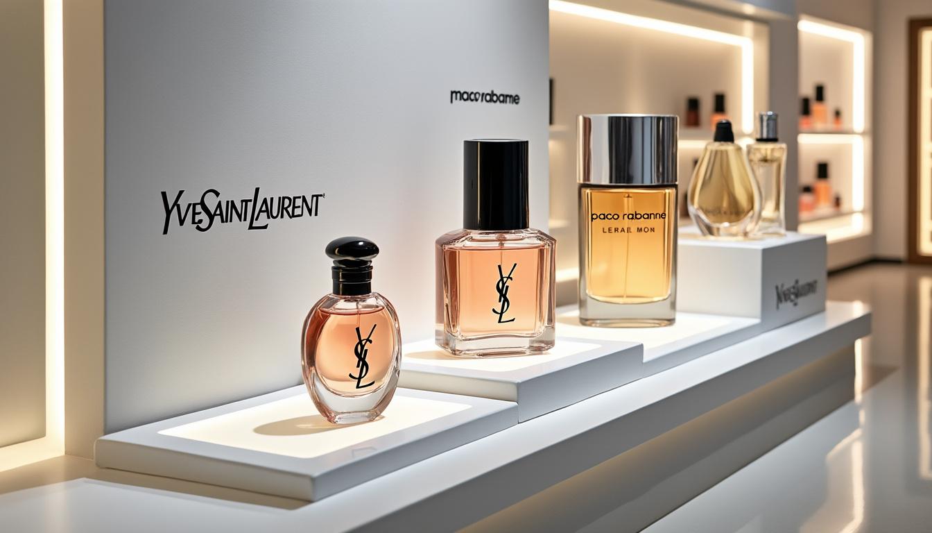 découvrez la vérité sur les prix des parfums en duty-free à l’aéroport orly : comparatif, économies réelles et conseils pour bien acheter avant de voyager.