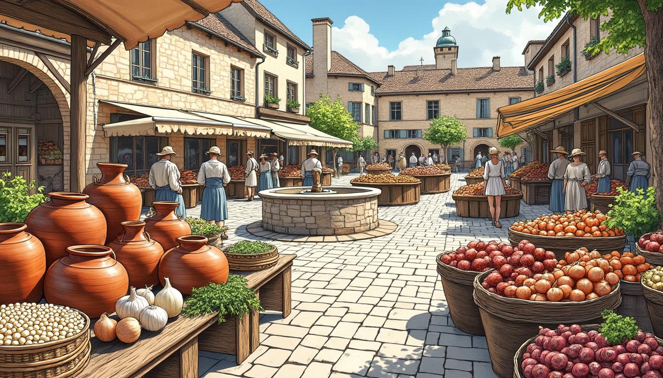 découvrez le cassoulet de castelnaudary de raynal et roquelaure, un plat emblématique de la cuisine française, préparé selon la tradition avec des ingrédients de qualité pour un véritable moment de gourmandise.