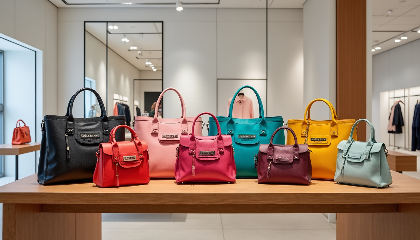 découvrez nos conseils pour choisir le shopping bag balenciaga parfait selon vos besoins, vos envies et votre style. trouvez le modèle qui vous correspond le mieux parmi les différentes tailles, couleurs et finitions proposées par la maison de luxe.