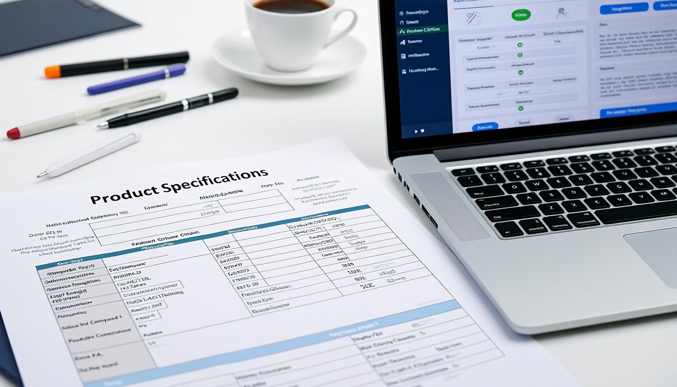 découvrez les étapes clés du sourcing fournisseur et apprenez comment identifier et sélectionner les meilleurs partenaires pour optimiser vos achats et renforcer la compétitivité de votre entreprise.