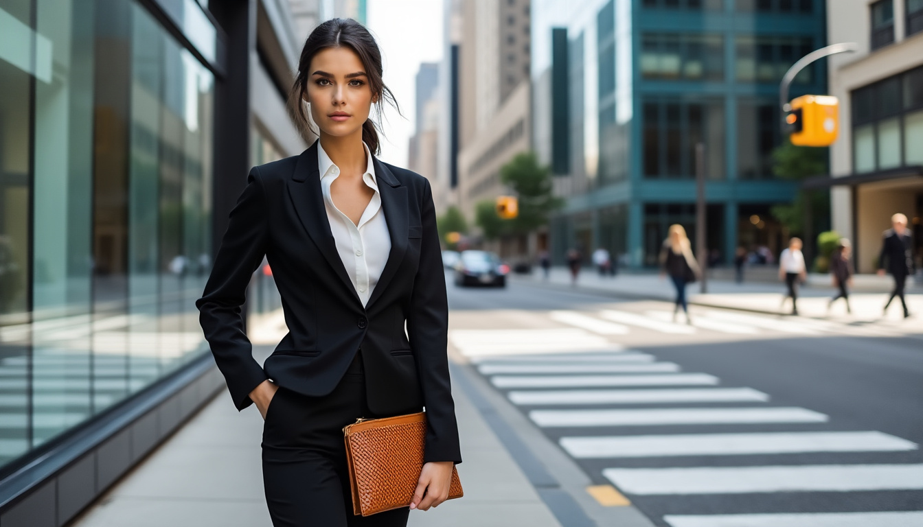découvrez comment transformer the pouch de bottega veneta en un investissement mode rentable. conseils d'experts pour acheter, entretenir et valoriser ce sac iconique.