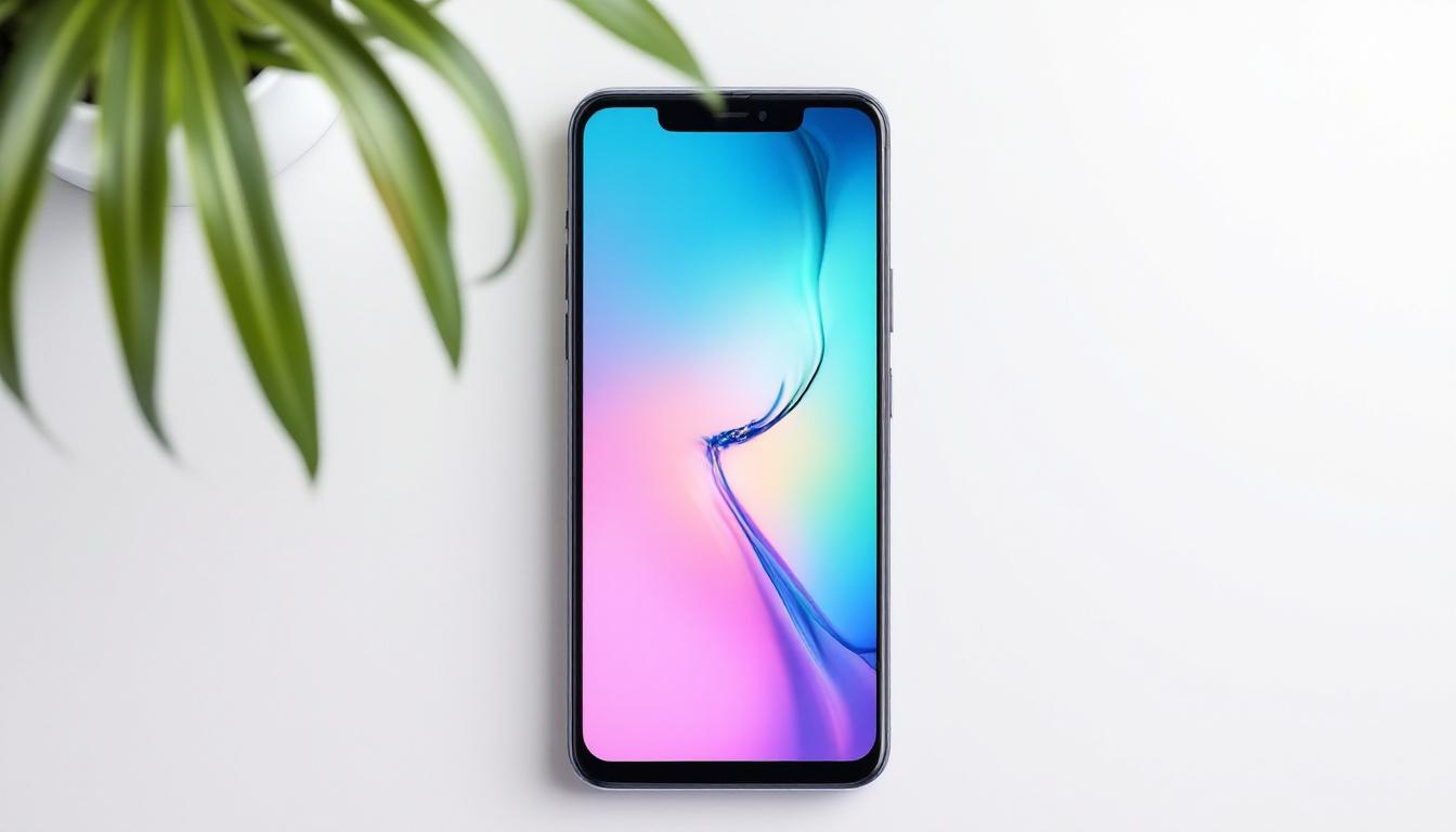 découvrez notre sélection des 10 meilleurs smartphones à moins de 300 euros alliant performance et prix abordable. trouvez le téléphone idéal sans vous ruiner !