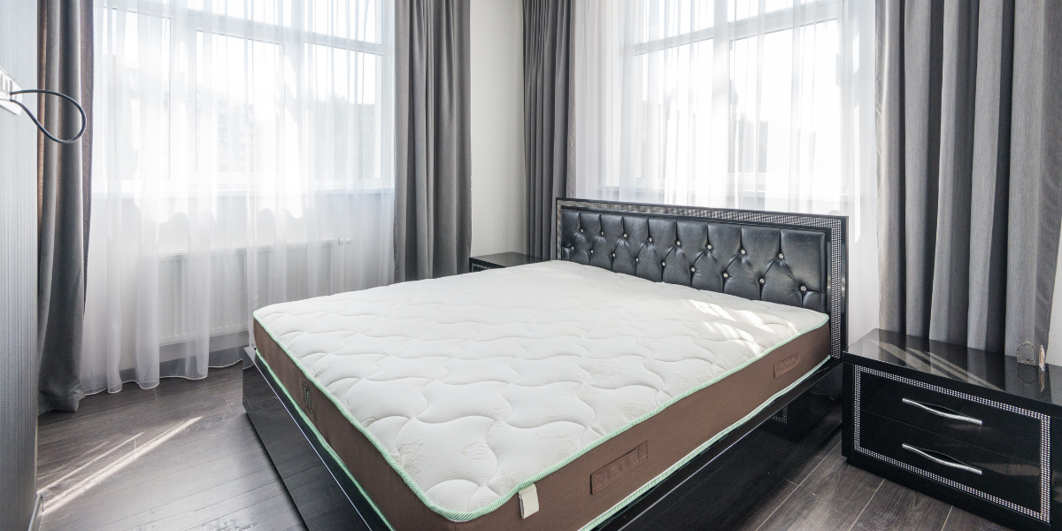 achat matelas