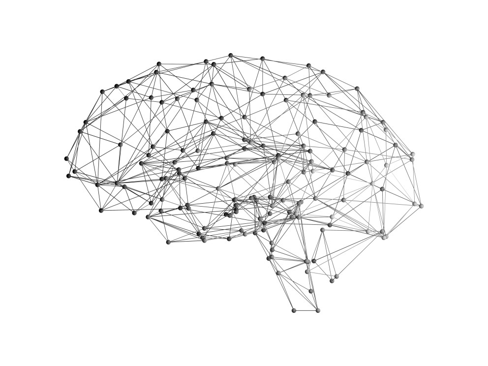 avantages topologies de réseau