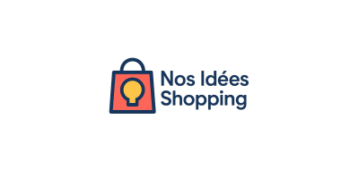 Nos Idées Shopping