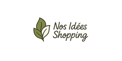 Nos Idées Shopping