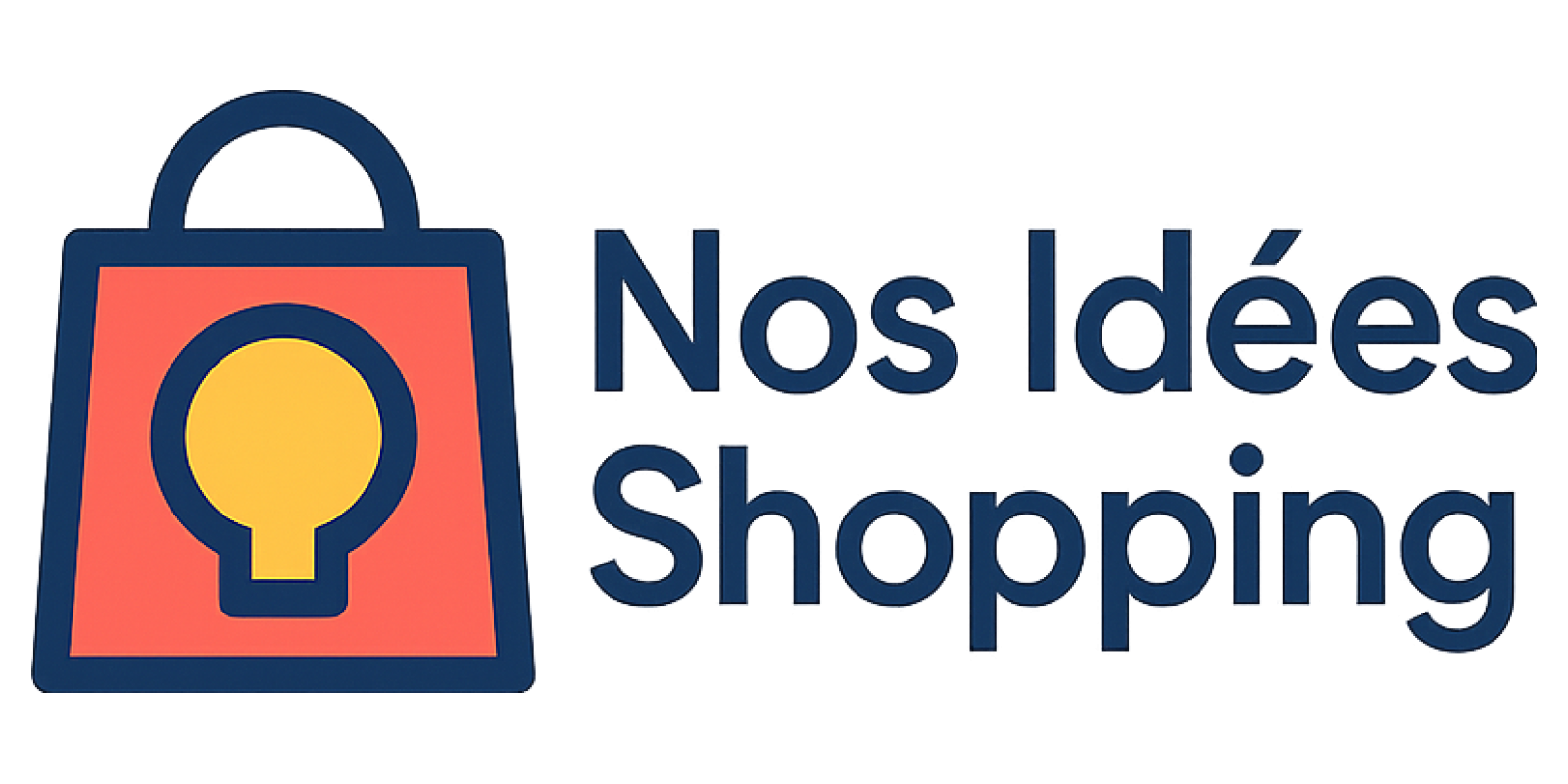 Nos Idées Shopping