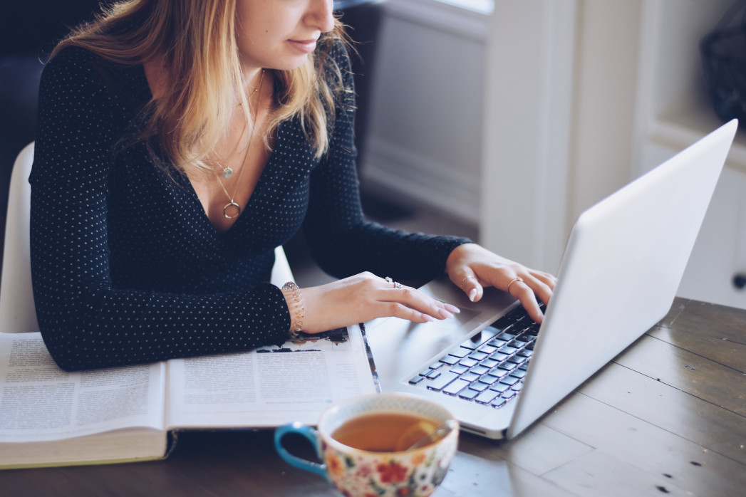 ordinateurs portables pour étudiant