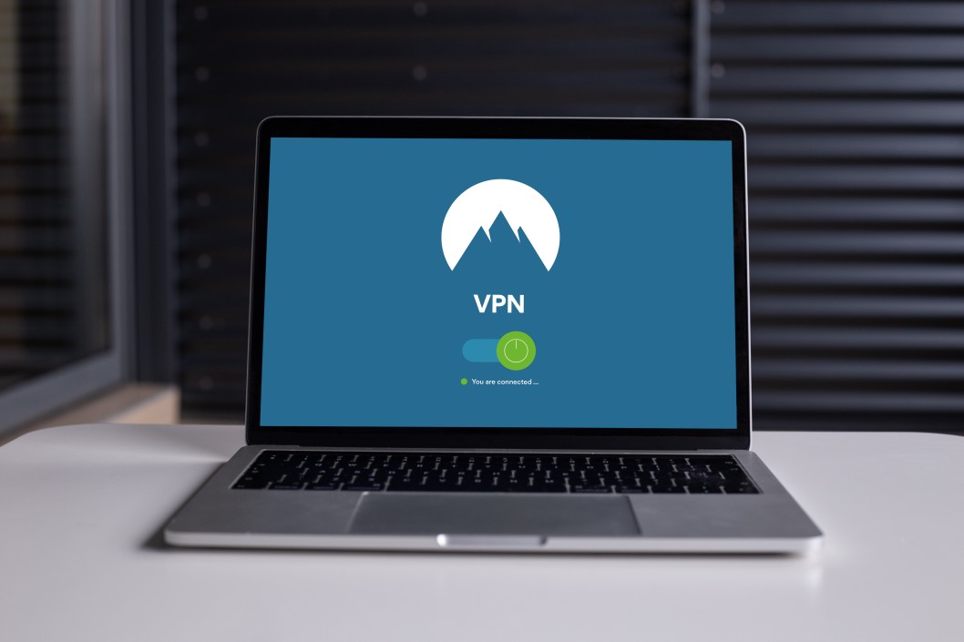 service VPN